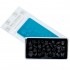 Stamping Plate - MAISHENG - 93